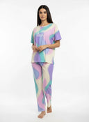 2057AZ-LAVENDER-2.webp