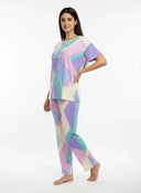2057AZ-LAVENDER-3.webp