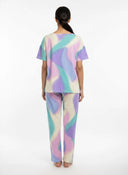 2057AZ-LAVENDER-4.webp
