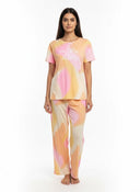 2057AZ-ORANGE-1.webp