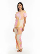 2057AZ-ORANGE-2.webp