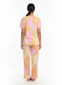 2057AZ-ORANGE-4.webp