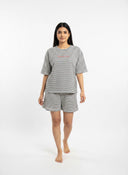 2219AZ BLACK-1.webp