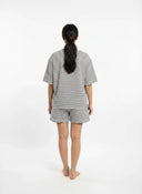 2219AZ BLACK-4.webp