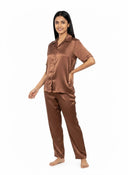 2741AZ-BRANDY BROWN-2.webp