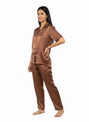 2741AZ-BRANDY BROWN-3.webp