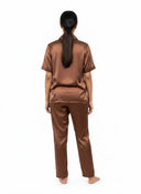 2741AZ-BRANDY BROWN-4.webp