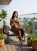 2741AZ-BRANDY BROWN-5.webp