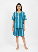 2191AZ-AQUA-1.webp