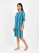 2191AZ-AQUA-2.webp