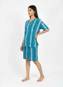 2191AZ-AQUA-3.webp