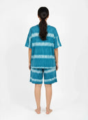 2191AZ-AQUA-4.webp