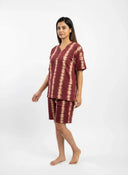2191AZ-BROWN-2.webp