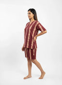 2191AZ-BROWN-3.webp