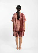 2191AZ-BROWN-4.webp