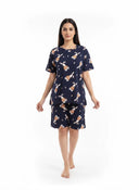 2201AZ-NAVY-1.webp