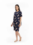 2201AZ-NAVY-2.webp