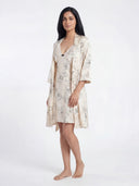 2707AZ-WHITE CREAM-2.webp