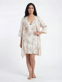 2707AZ-WHITE CREAM-3.webp