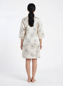 2707AZ-WHITE CREAM-4.webp