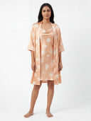 2709AZ-IVORY CREAM-1.webp