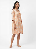 2709AZ-IVORY CREAM-2.webp