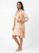 2709AZ-IVORY CREAM-3.webp
