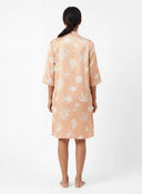 2709AZ-IVORY CREAM-4.webp