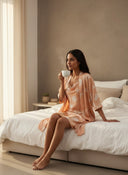 2709AZ-IVORY CREAM-5.webp