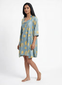 2709AZ-TURTLE GREEN-2.webp