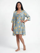 2709AZ-TURTLE GREEN-3.webp