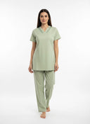 2078AZ-STONE GREEN-1.webp