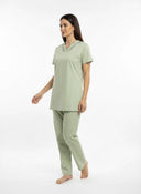 2078AZ-STONE GREEN-2.webp