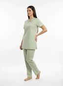 2078AZ-STONE GREEN-3.webp