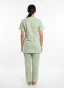 2078AZ-STONE GREEN-4.webp