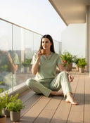 2078AZ-STONE GREEN-5.webp