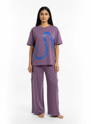 2275AZ-GRAPEJAM-1.webp