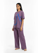 2275AZ-GRAPEJAM-2.webp