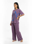 2275AZ-GRAPEJAM-3.webp