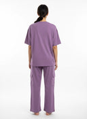 2275AZ-GRAPEJAM-4.webp
