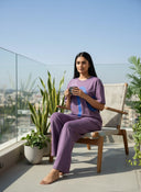 2275AZ-GRAPEJAM-5.webp
