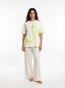 2275AZ-SWAN WHITE-1.webp