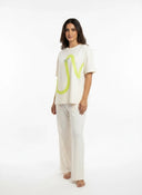 2275AZ-SWAN WHITE-2.webp
