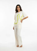 2275AZ-SWAN WHITE-3.webp