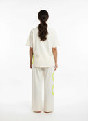 2275AZ-SWAN WHITE-4.webp