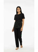 2277AZ-BLACK-2.webp