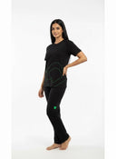 2277AZ-BLACK-3.webp