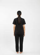 2277AZ-BLACK-4.webp