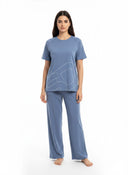 2277AZ-SHADOW BLUE-1.webp