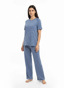 2277AZ-SHADOW BLUE-2.webp